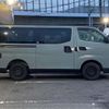 nissan caravan-van 2014 -NISSAN 【豊田 400 5824】--Caravan Van VR2E26--VR2E26-018088---NISSAN 【豊田 400 5824】--Caravan Van VR2E26--VR2E26-018088- image 28