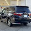 honda odyssey 2019 -HONDA--Odyssey 6BA-RC2--RC2-1300100---HONDA--Odyssey 6BA-RC2--RC2-1300100- image 15