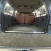 toyota land-cruiser-wagon 1994 -TOYOTA--Land Cruiser Wagon FZJ80G--FZJ80-0075248---TOYOTA--Land Cruiser Wagon FZJ80G--FZJ80-0075248- image 39