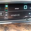 toyota century 1989 CFJ1575805 image 10