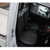 suzuki carry-truck 2009 CFJ1846948 image 15