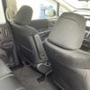 honda odyssey 2013 -HONDA--Odyssey DBA-RC2--RC2-1001216---HONDA--Odyssey DBA-RC2--RC2-1001216- image 4