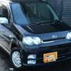 daihatsu move-custom 2003 CFJ1890419 image 2