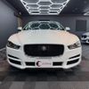 jaguar xe 2016 CFJ1709353 image 3