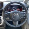 daihatsu move 2017 quick_quick_DBA-LA150S_LA150S-1053834 image 20