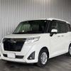 toyota roomy 2019 -TOYOTA--Roomy M900A--M900A-0345383---TOYOTA--Roomy M900A--M900A-0345383- image 1