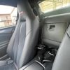 mazda roadster 2024 CFJ1578341 image 14
