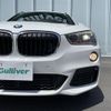 bmw x1 2016 -BMW--BMW X1 DBA-HS15--WBAHS12010P891873---BMW--BMW X1 DBA-HS15--WBAHS12010P891873- image 22
