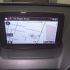 mazda cx-3 2017 CFJ1536440 image 7
