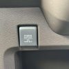 honda n-wgn 2025 quick_quick_6BA-JH3_JH3-1258476 image 17