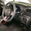 toyota raize 2020 CFJ1596106 image 6