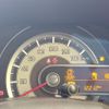 mazda carol 2023 CFJ1742786 image 13