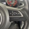 suzuki jimny-sierra 2021 -SUZUKI--Jimny Sierra 3BA-JB74W--JB74W-150350---SUZUKI--Jimny Sierra 3BA-JB74W--JB74W-150350- image 20