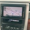 toyota vellfire 2009 -TOYOTA--Vellfire DBA-GGH25W--GGH25-8011927---TOYOTA--Vellfire DBA-GGH25W--GGH25-8011927- image 22