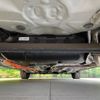 toyota aqua 2019 -TOYOTA--AQUA DAA-NHP10--NHP10-2636987---TOYOTA--AQUA DAA-NHP10--NHP10-2636987- image 19