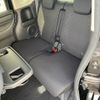 honda n-box 2016 -HONDA--N BOX DBA-JF1--JF1-1842099---HONDA--N BOX DBA-JF1--JF1-1842099- image 14