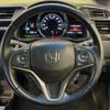 honda fit 2018 -HONDA--Fit DAA-GP5--GP5-1311270---HONDA--Fit DAA-GP5--GP5-1311270- image 12