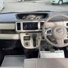 daihatsu move-canbus 2020 -DAIHATSU--Move Canbus 5BA-LA800S--LA800S-1001927---DAIHATSU--Move Canbus 5BA-LA800S--LA800S-1001927- image 16