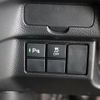 honda n-box 2021 quick_quick_6BA-JF3_JF3-5097992 image 17