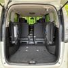 nissan serena 2013 quick_quick_HFC26_HFC26-150850 image 11