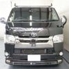 toyota regiusace-van 2018 -TOYOTA--Regius ace Van GDH201V-1017637---TOYOTA--Regius ace Van GDH201V-1017637- image 13