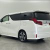 toyota alphard 2020 CFJ1754146 image 6
