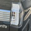 daihatsu tanto 2017 CFJ0614610 image 9