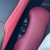 nissan fairlady-z 2022 CFJ1613933 image 17