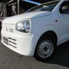 suzuki alto 2015 GOO_JP_700040370830250115002 image 3