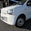 suzuki alto 2015 GOO_JP_700040370830250115002 image 2