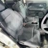 honda zest 2009 -HONDA--Zest CBA-JE2--JE2-1200943---HONDA--Zest CBA-JE2--JE2-1200943- image 12
