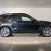 bmw x3 2020 -BMW--BMW X3 3DA-UZ20--WBAUZ36010N035677---BMW--BMW X3 3DA-UZ20--WBAUZ36010N035677- image 6