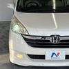 honda stepwagon 2007 -HONDA--Stepwgn DBA-RG1--RG1-1228536---HONDA--Stepwgn DBA-RG1--RG1-1228536- image 13