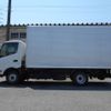 hino dutro 2020 quick_quick_XZU775M_XZU775-0003495 image 4