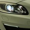 volvo s60 2017 -VOLVO--Volvo S60 LDA-FD4204T--YV1FSA8RDH2434696---VOLVO--Volvo S60 LDA-FD4204T--YV1FSA8RDH2434696- image 16