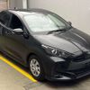 toyota yaris 2020 -TOYOTA--Yaris 5BA-KSP210--KSP210-0005366---TOYOTA--Yaris 5BA-KSP210--KSP210-0005366- image 10
