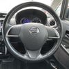 nissan dayz 2016 -NISSAN--DAYZ DBA-B21W--B21W-0321393---NISSAN--DAYZ DBA-B21W--B21W-0321393- image 17