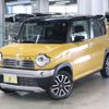 suzuki hustler 2016 -SUZUKI--Hustler DAA-MR41S--MR41S-620477---SUZUKI--Hustler DAA-MR41S--MR41S-620477- image 1