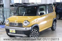 suzuki hustler 2016 -SUZUKI--Hustler DAA-MR41S--MR41S-620477---SUZUKI--Hustler DAA-MR41S--MR41S-620477-