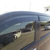 honda n-wgn 2014 -HONDA--N WGN DBA-JH1--JH1-1050998---HONDA--N WGN DBA-JH1--JH1-1050998- image 49
