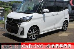 nissan dayz-roox 2018 quick_quick_B21A_B21A-0406299