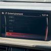 mazda atenza 2019 CFJ1638622 image 12