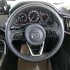 mazda cx-80 2024 CFJ1581257 image 28