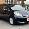 honda fit 2011 -HONDA--Fit DAA-GP1--GP1-1057675---HONDA--Fit DAA-GP1--GP1-1057675- image 7