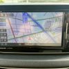 daihatsu move 2018 CFJ1682707 image 5