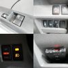 nissan caravan-van 2017 -NISSAN--Caravan Van VW2E26--031111---NISSAN--Caravan Van VW2E26--031111- image 9