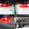 toyota hiace-van 2013 CFJ1834022 image 8