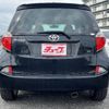 toyota ractis 2010 CFJ1838195 image 24