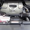 toyota land-cruiser 2023 CFJ1666745 image 52
