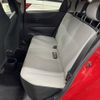 toyota vitz 2013 CFJ1717942 image 17